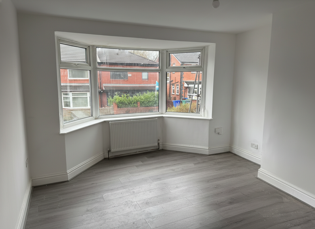 Property photo 2 of 12 Living Room 1