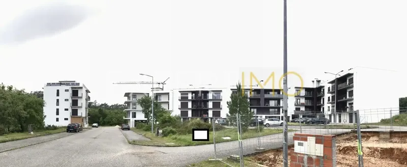 Property photo 2 of 4 Img 1