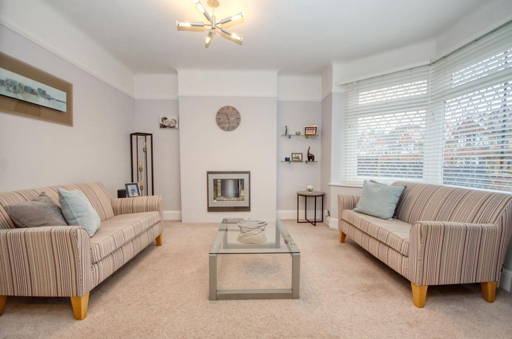 Property photo 3 of 20 _Dsc7565.Jpg