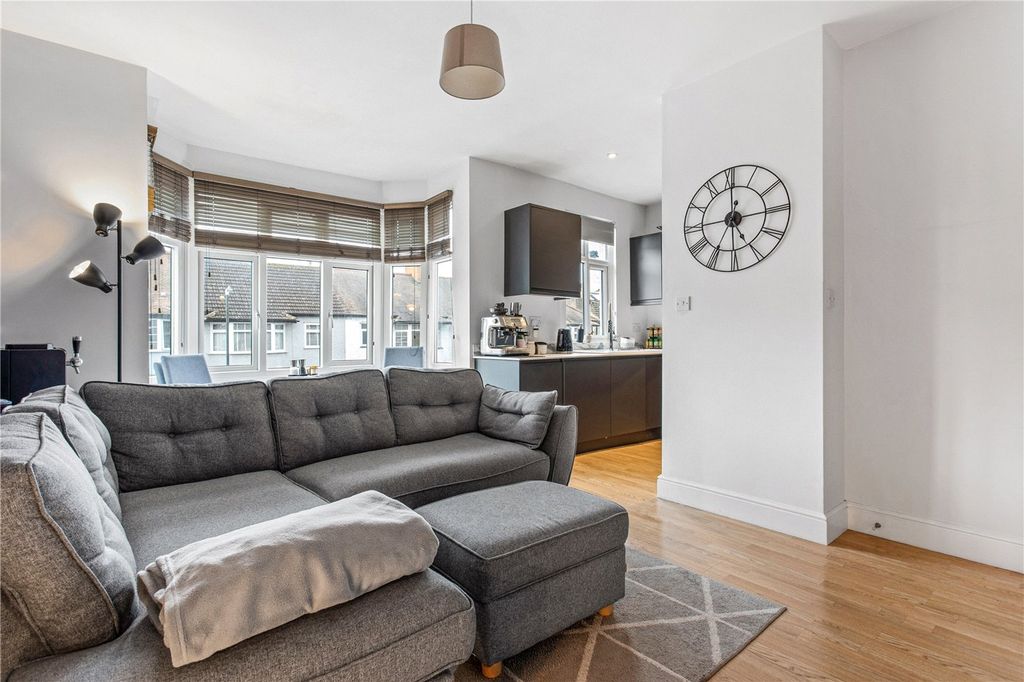 Property photo 1 of 13 Picture No. 19