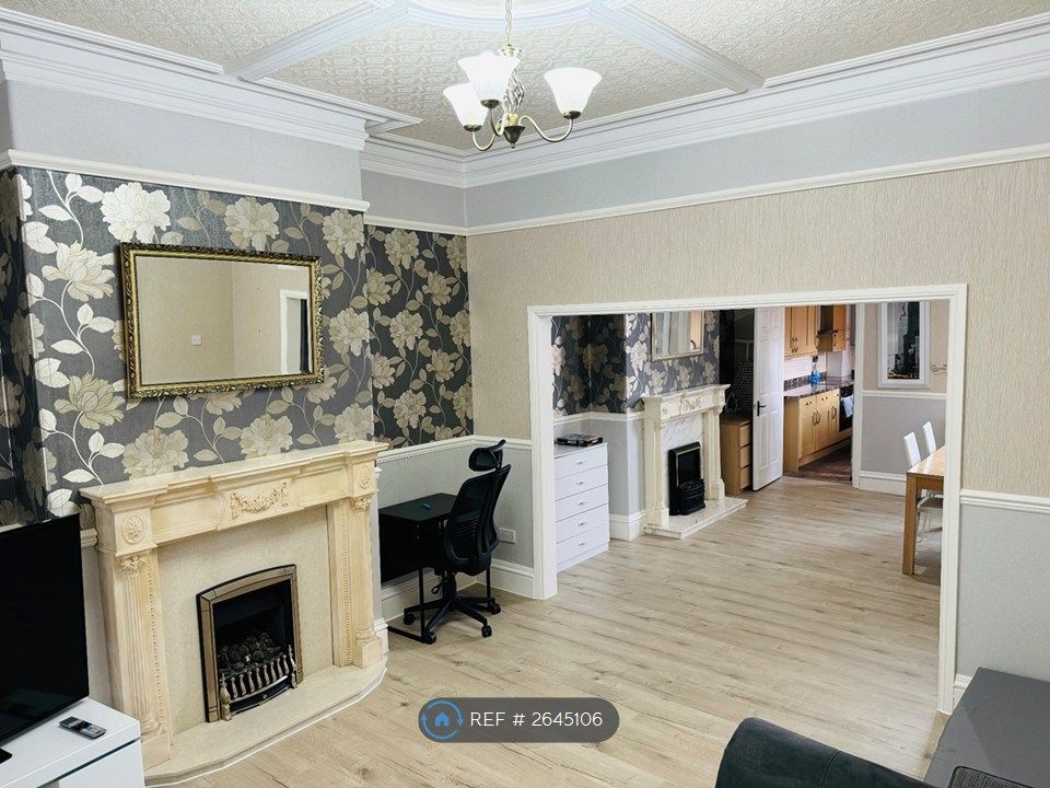 Property photo 3 of 24