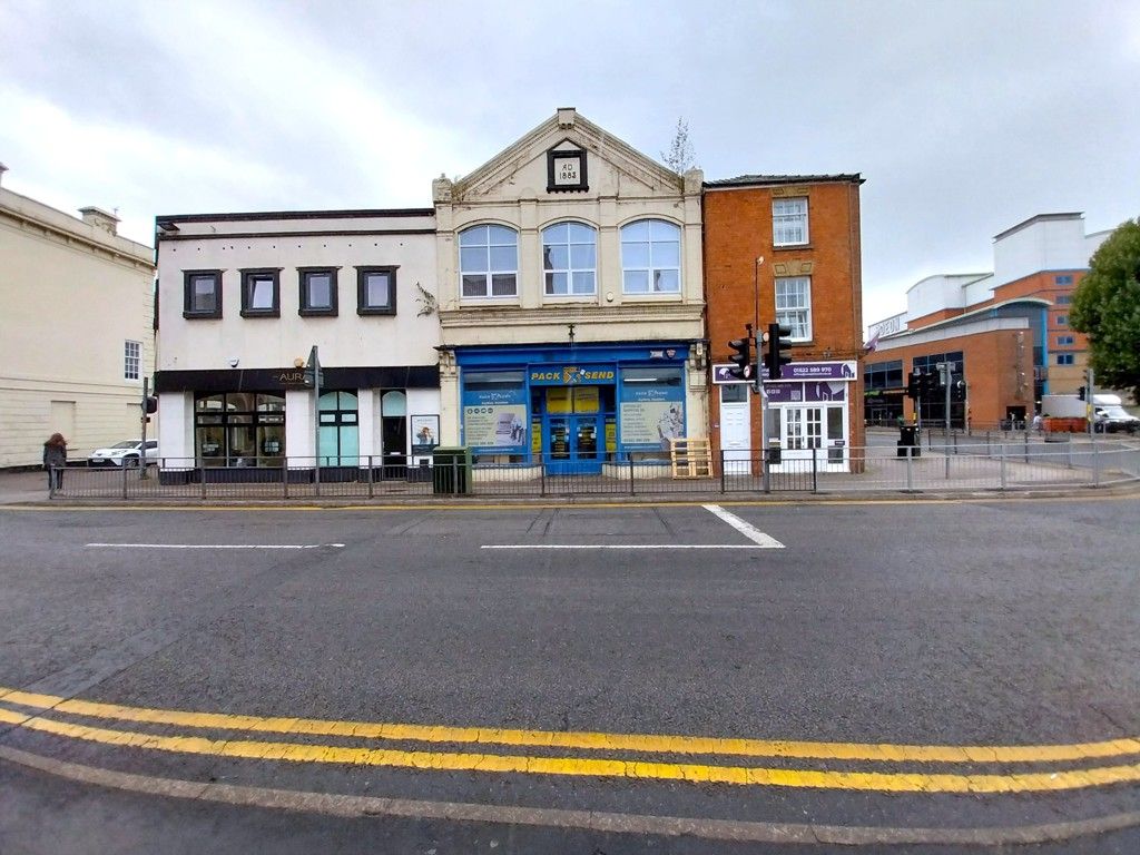 Property photo 1 of 5 Photo 1