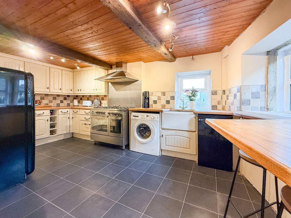 Additional image 5 of 2 bed cottage for saleChurch Street, Netherthong, Holmfirth HD9