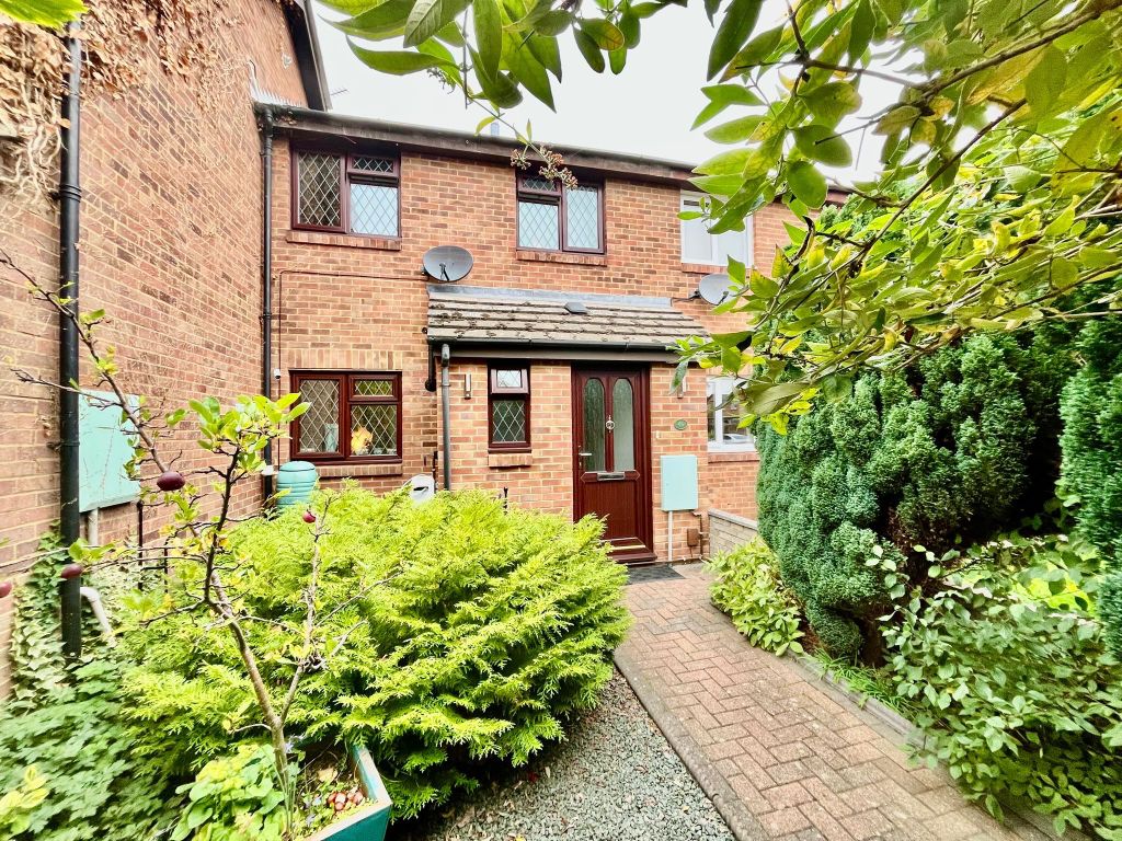 Property photo 1 of 20