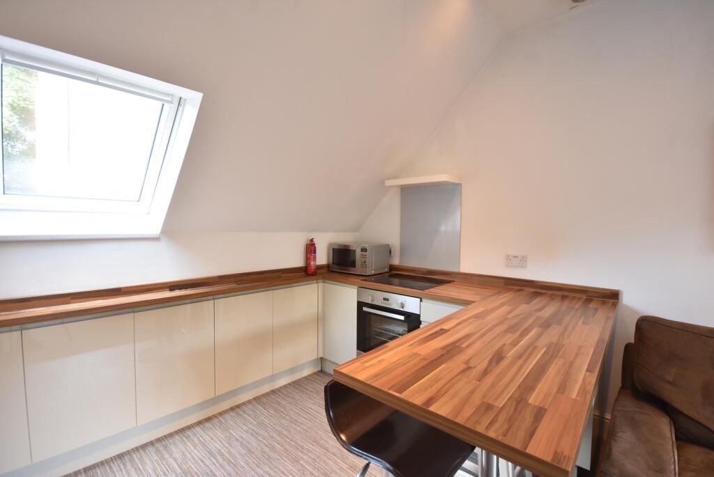 Property photo 2 of 7 13.Jpeg