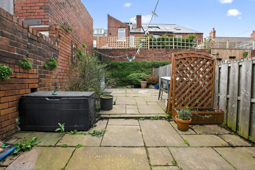 Property photo 1 of 15 Garden