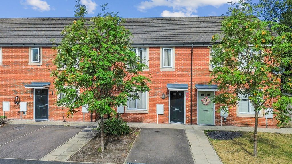Property photo 1 of 24