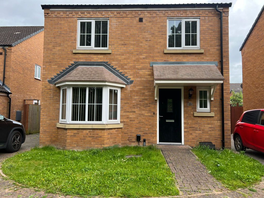 Property photo 1 of 16