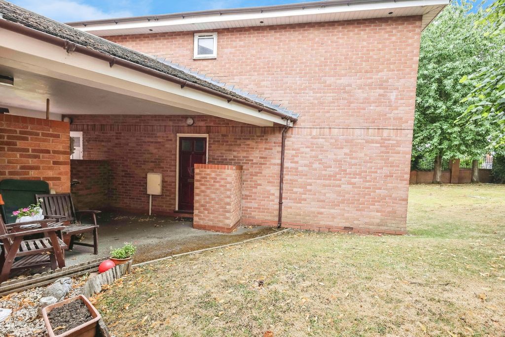 Property photo 1 of 14 Photo
