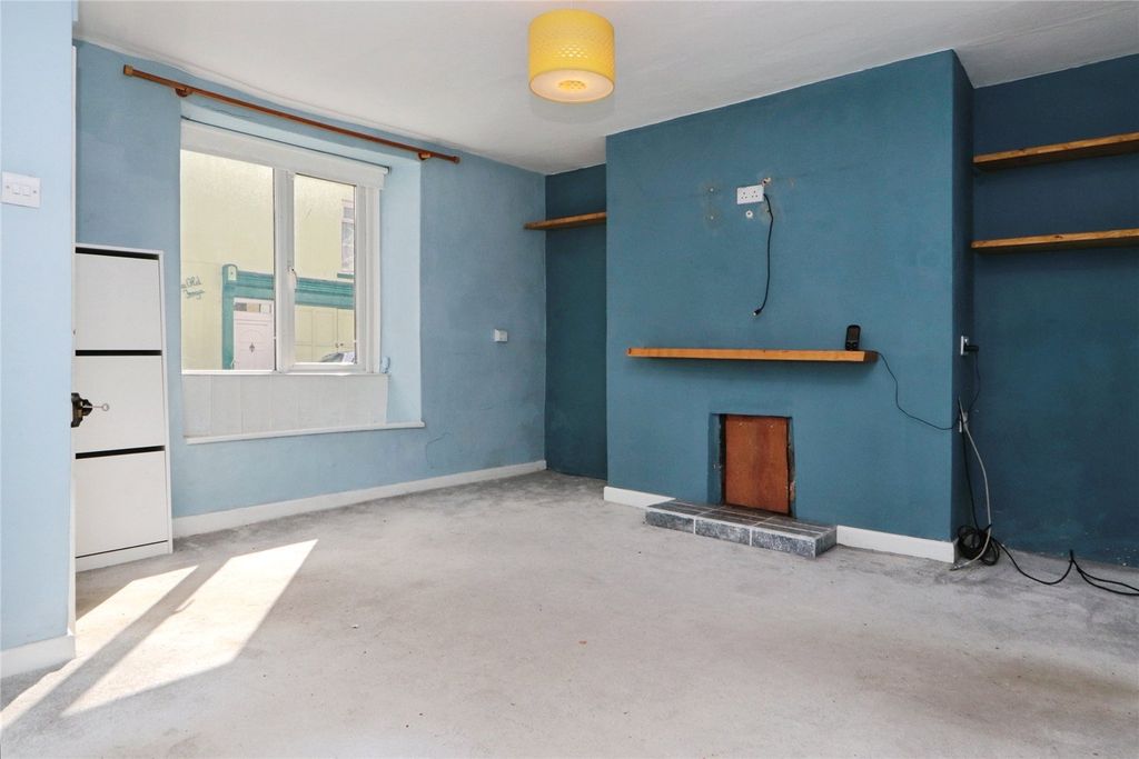 Property photo 2 of 9 Picture No. 02