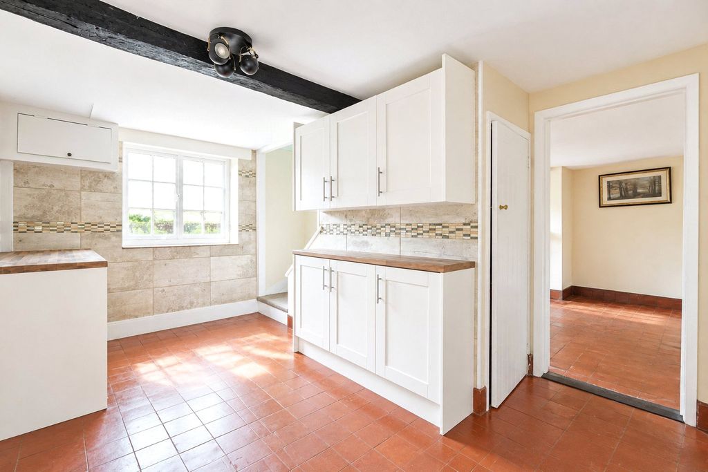 Property photo 3 of 13 Picture No. 78