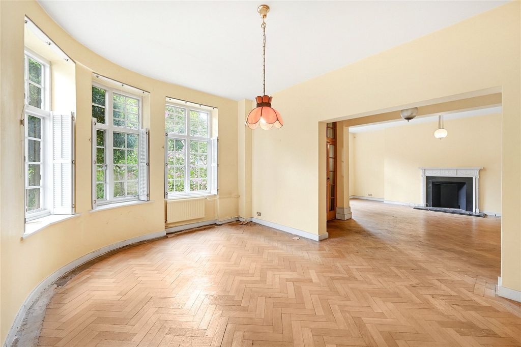 Property photo 3 of 15 Reception Room
