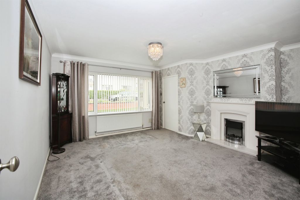 Property photo 2 of 24