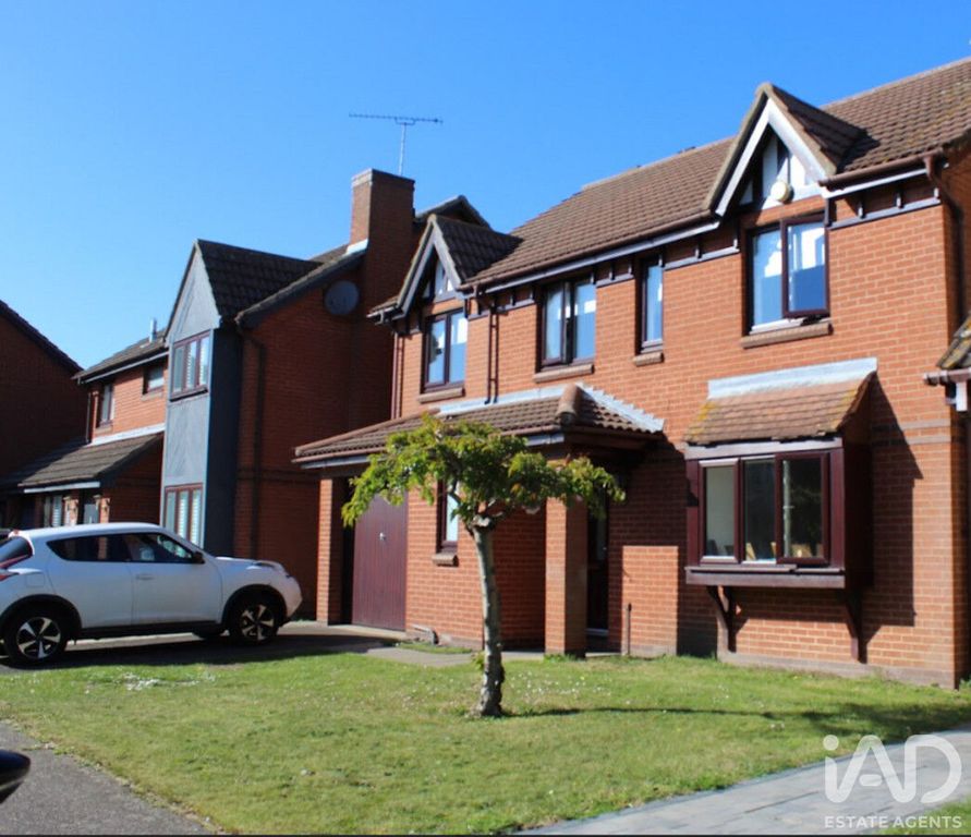 Property photo 1 of 30