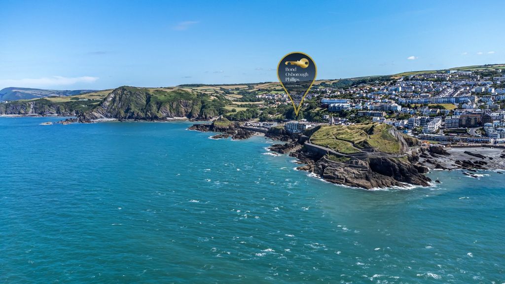 Property photo 2 of 13 Picture No. 08