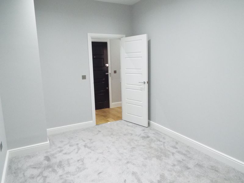 Property photo 3 of 5 Photo 5