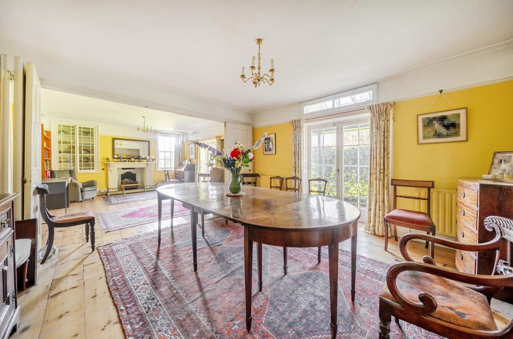 Property photo 2 of 28 1386155 (21).Jpg