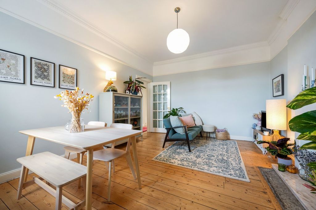 Property photo 3 of 30