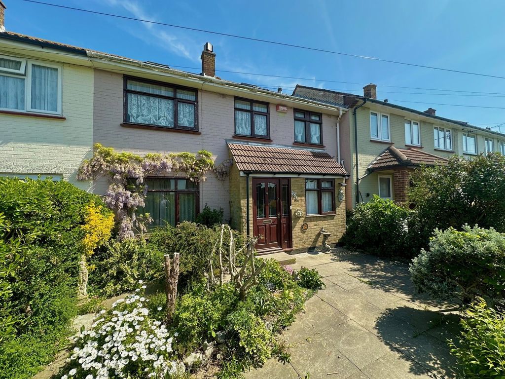 Property photo 2 of 12 Picture No. 11
