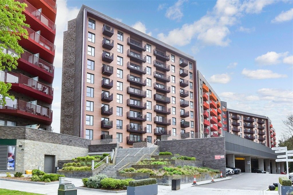 Property photo 1 of 9 External (Web)