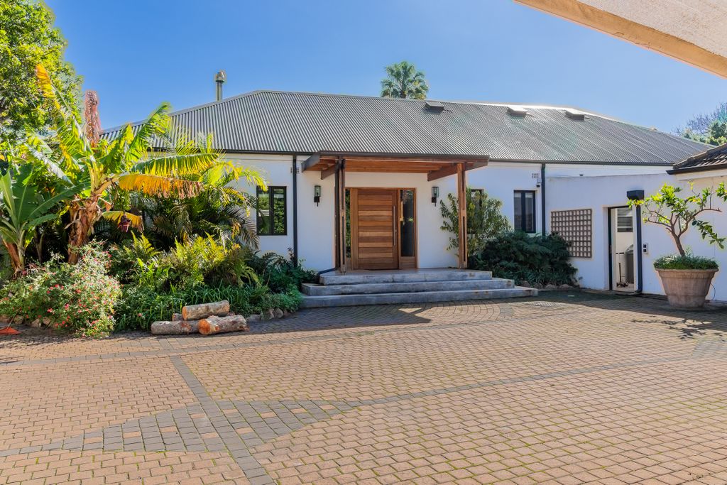 Property photo 1 of 38