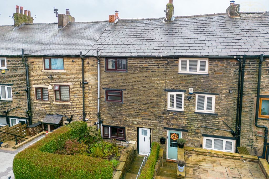 Property photo 2 of 17 Front Elevation