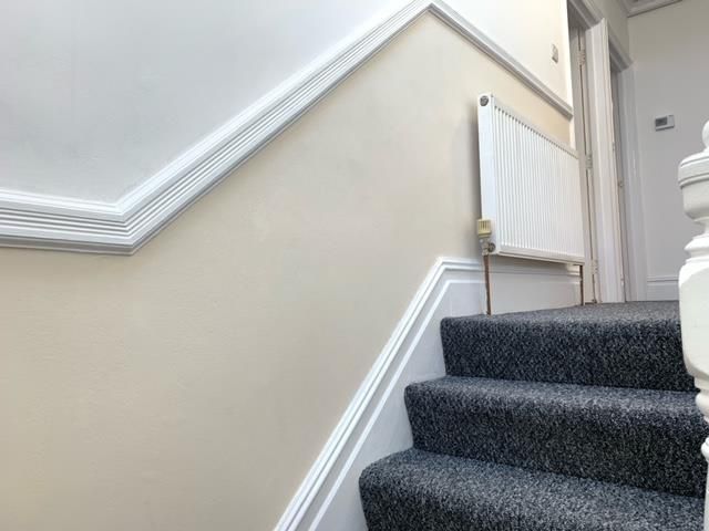 Property photo 1 of 12 Image