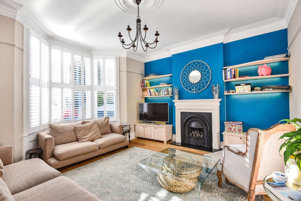 Property photo 1 of 7 Reception Room