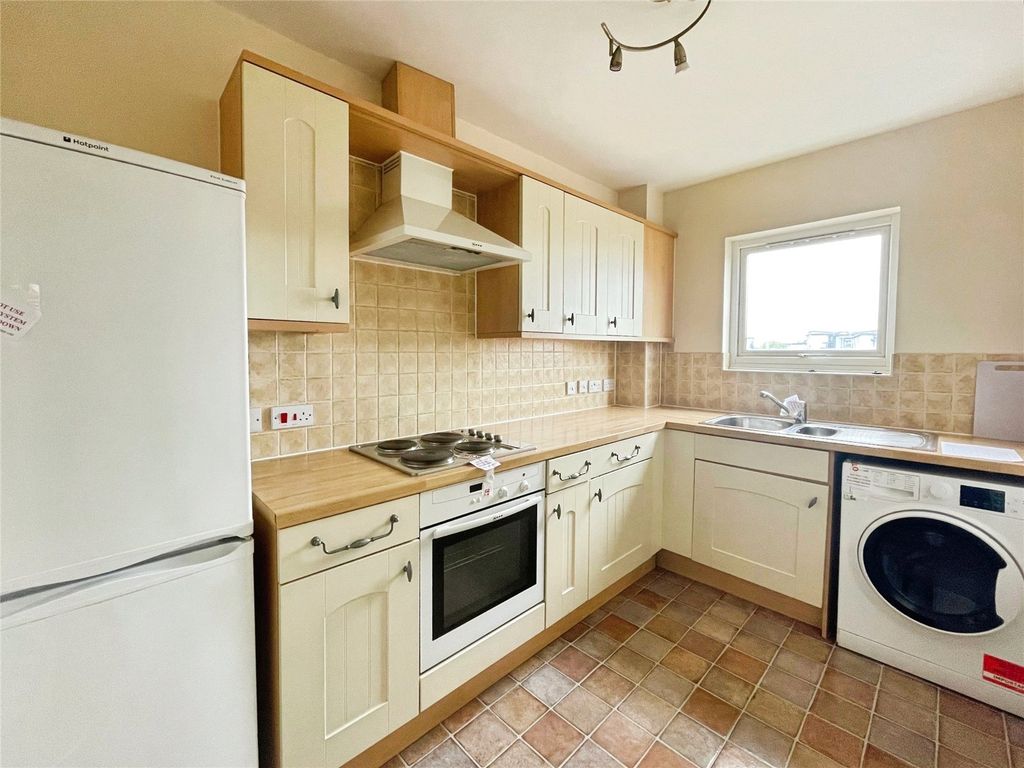Property photo 3 of 14 Picture No. 07