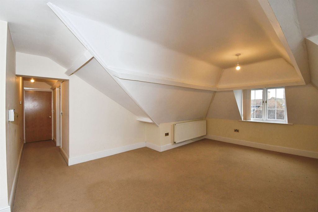 Additional image 13 of 1 bed flat for saleThe Broadway, Woodhall Spa LN10