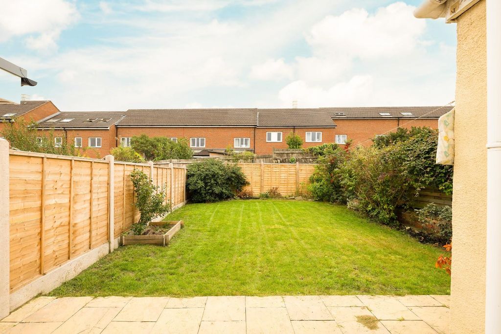 Property photo 3 of 17 014A5739.Jpg
