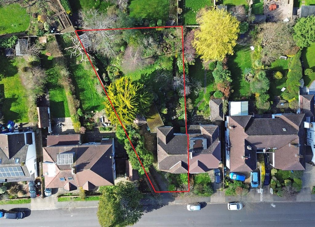 Property photo 2 of 28 Red Line 1.Jpg