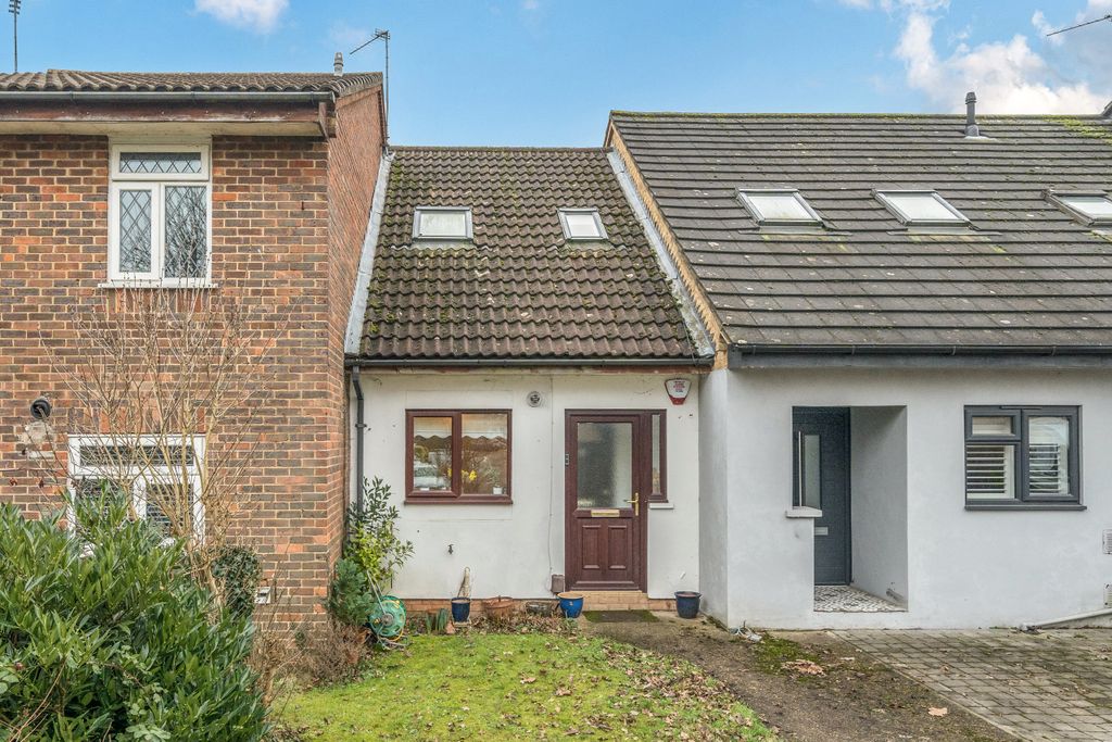 Property photo 1 of 11 1403427-1-6977909F301d5