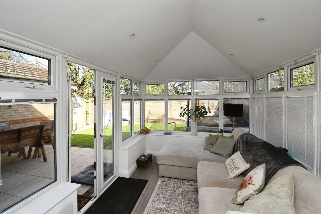 Additional image 9 of 4 bed detached house for saleHolly Close, Stallingborough, Grimsby DN41