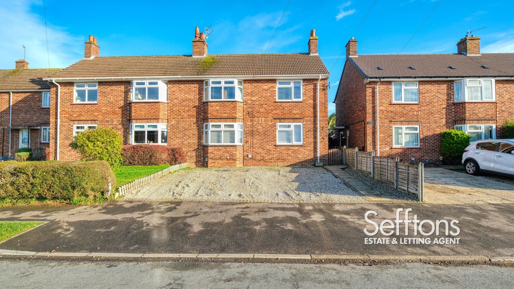 Property photo 1 of 19 Dscf8515_2