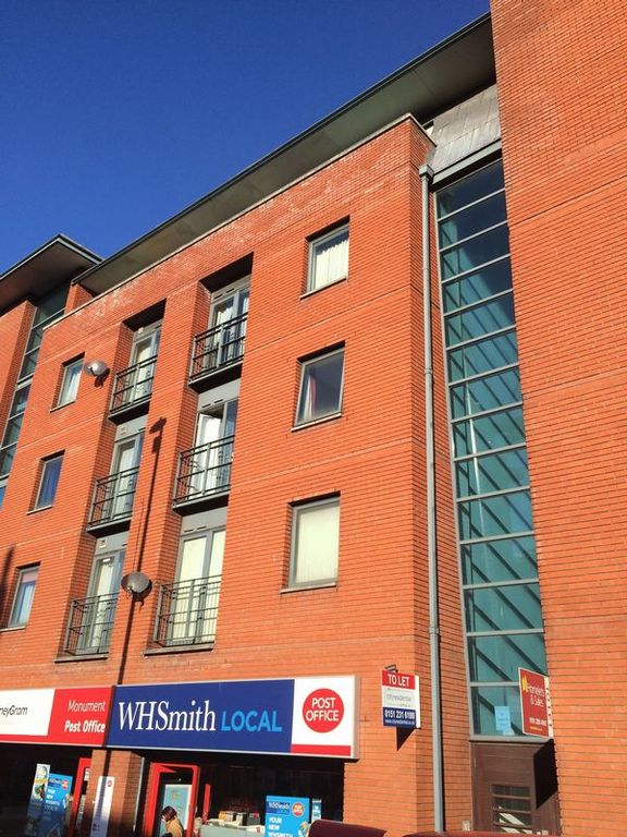 Property photo 1 of 6 London Road