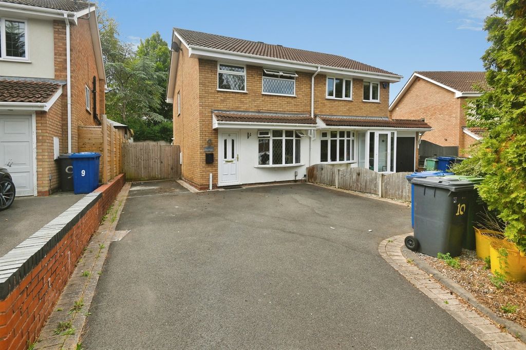 Property photo 1 of 14