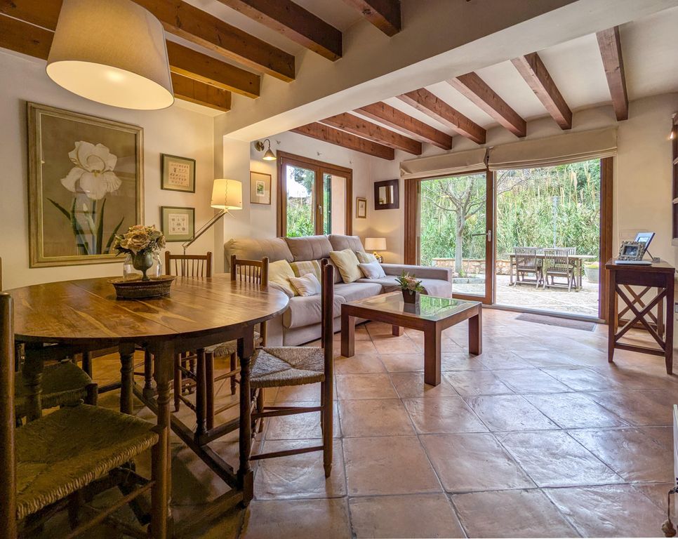 Property photo 3 of 13 P 80711_1.Jpg