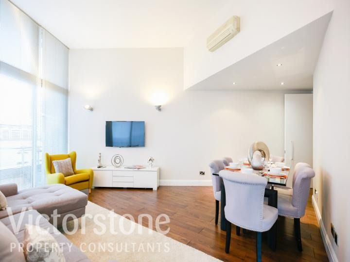 Property photo 3 of 17 1830314
