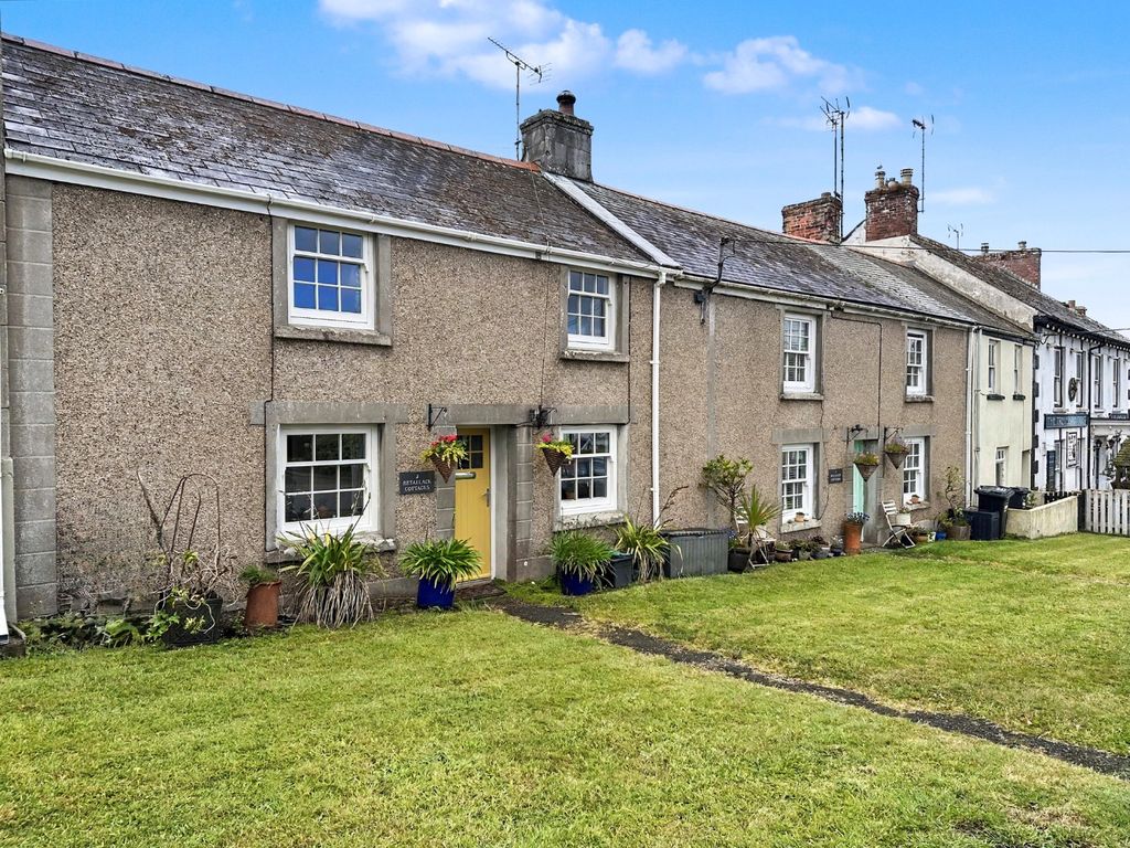 Property photo 1 of 16 5147682