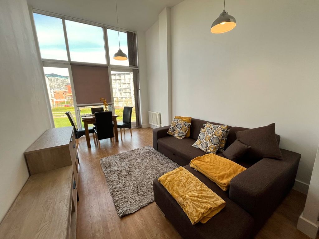 Property photo 2 of 9 Img-20241128-Wa0009