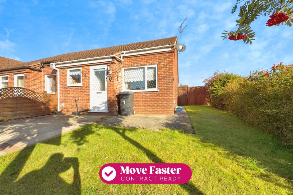 Property photo 2 of 12 4398667