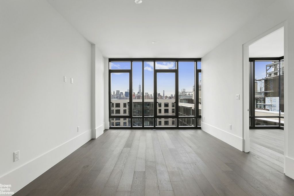 Property photo 2 of 11 <Alttext/>