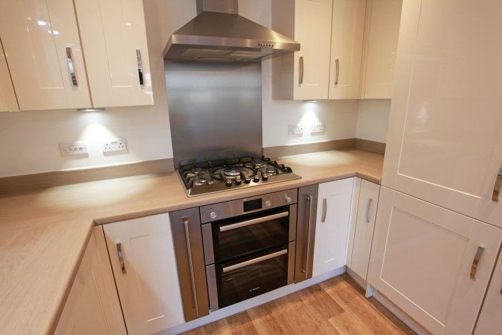 Property photo 3 of 15