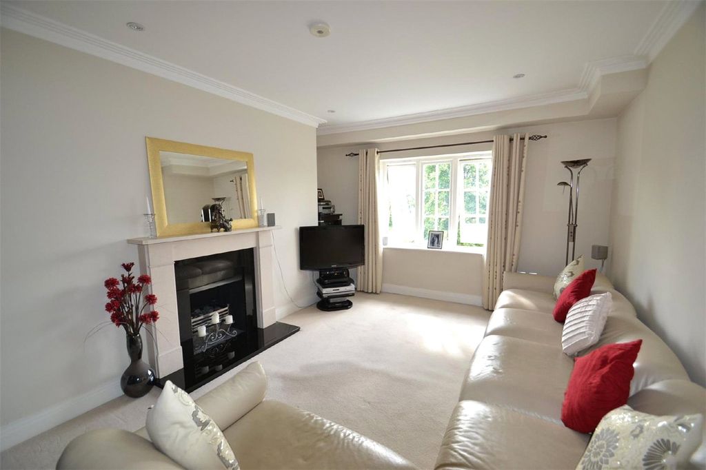 Property photo 1 of 23 Picture No. 20