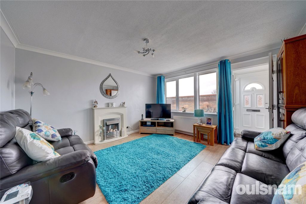 Property photo 3 of 12 Picture No. 07