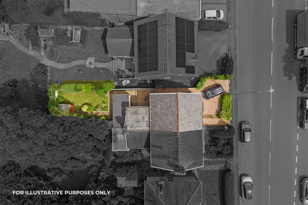 Property photo 3 of 24
