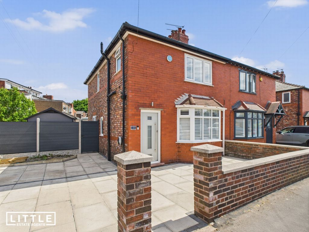 Property photo 1 of 24 Photo 25