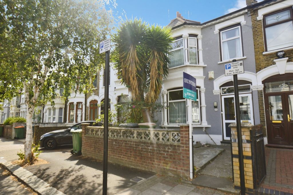 Property photo 1 of 14 Pbox-Img.Jpg