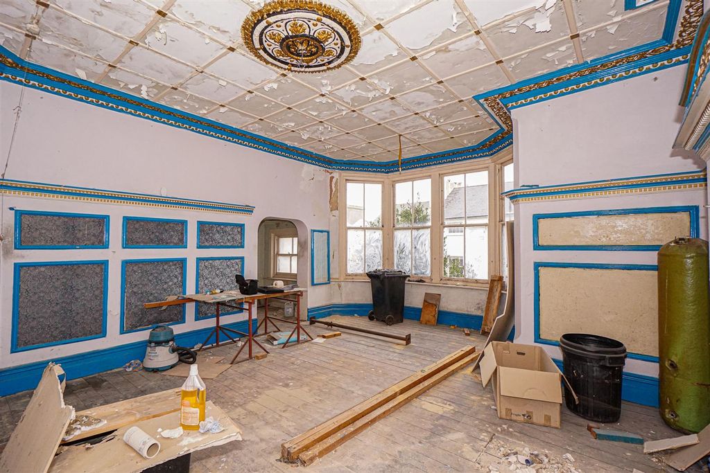 Property photo 2 of 8 Dsc00495_Alto.Jpg